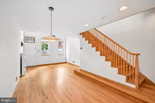 605 Pine St, Philadelphia, PA 19106 - Photo 8