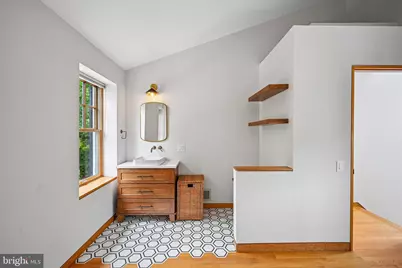 605 Pine Street, Philadelphia, PA 19106 - Photo 26