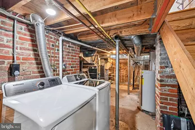 605 Pine Street, Philadelphia, PA 19106 - Photo 28