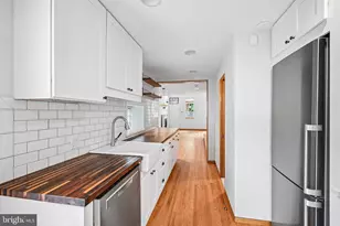 605 Pine St, Philadelphia, PA 19106 - Photo 12