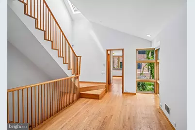 605 Pine Street, Philadelphia, PA 19106 - Photo 14