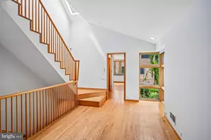 605 Pine St, Philadelphia, PA 19106 - Photo 14