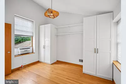 605 Pine Street, Philadelphia, PA 19106 - Photo 24