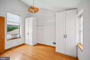 605 Pine St, Philadelphia, PA 19106 - Photo 24