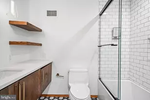 605 Pine St, Philadelphia, PA 19106 - Photo 20