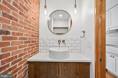 605 Pine Street, Philadelphia, PA 19106 - Photo 10