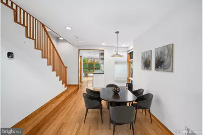 605 Pine Street, Philadelphia, PA 19106 - Photo 6