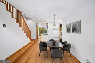 605 Pine St, Philadelphia, PA 19106 - Photo 6