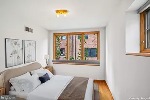 605 Pine St, Philadelphia, PA 19106 - Photo 16