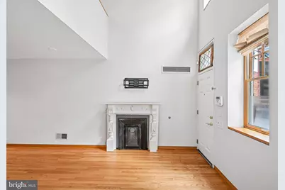 605 Pine Street, Philadelphia, PA 19106 - Photo 4