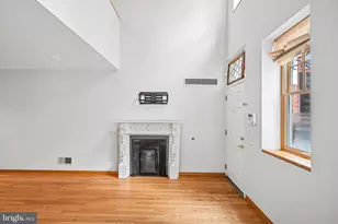 605 Pine St, Philadelphia, PA 19106 - Photo 4