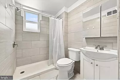934 New Market Street, Philadelphia, PA 19123 - Photo 8