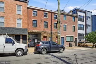 934 New Market St, Philadelphia, PA 19123 - Photo 12