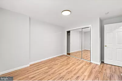934 New Market Street, Philadelphia, PA 19123 - Photo 10