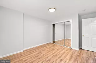 934 New Market St, Philadelphia, PA 19123 - Photo 10