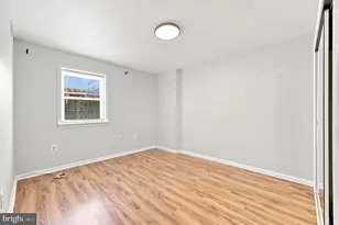 934 New Market St, Philadelphia, PA 19123 - Photo 4