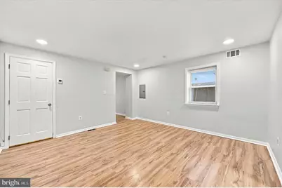934 New Market Street, Philadelphia, PA 19123 - Photo 6