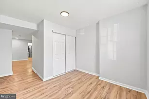 934 New Market St, Philadelphia, PA 19123 - Photo 2