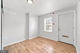934 New Market St, Philadelphia, PA 19123 - Photo 1