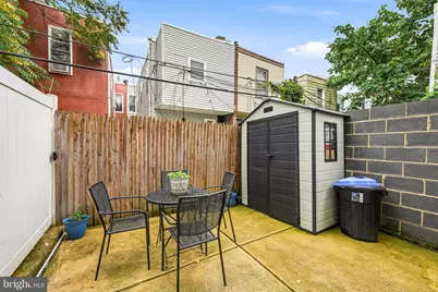 1939 Watkins Street, Philadelphia, PA 19145 - Photo 38