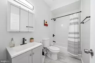 1939 Watkins St, Philadelphia, PA 19145 - Photo 12