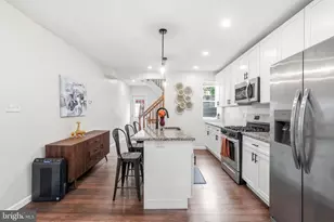1939 Watkins St, Philadelphia, PA 19145 - Photo 8