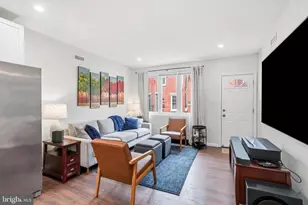 1939 Watkins St, Philadelphia, PA 19145 - Photo 4