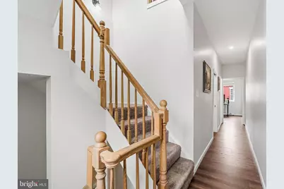 1939 Watkins Street, Philadelphia, PA 19145 - Photo 14