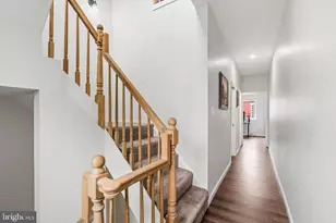 1939 Watkins St, Philadelphia, PA 19145 - Photo 14