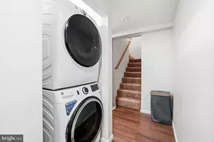 1939 Watkins St, Philadelphia, PA 19145 - Photo 20