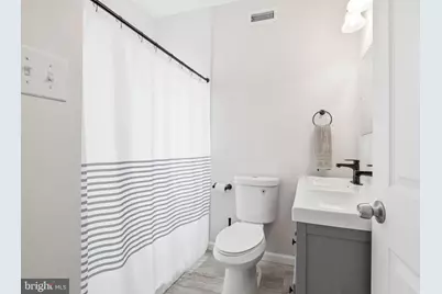 1939 Watkins Street, Philadelphia, PA 19145 - Photo 16
