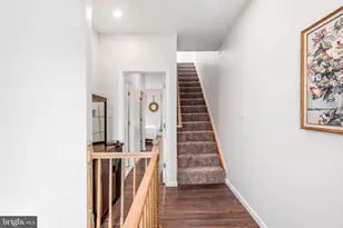 1939 Watkins St, Philadelphia, PA 19145 - Photo 14