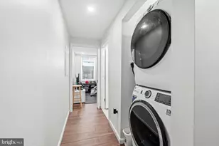 1939 Watkins St, Philadelphia, PA 19145 - Photo 28