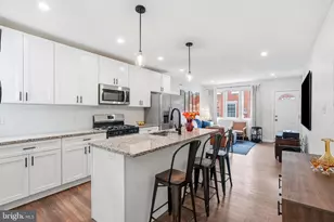 1939 Watkins St, Philadelphia, PA 19145 - Photo 10