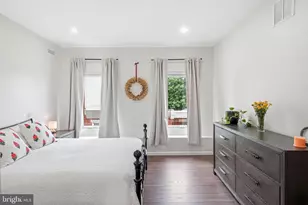 1939 Watkins St, Philadelphia, PA 19145 - Photo 8