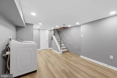 2625 Manton Street, Philadelphia, PA 19146 - Photo 20