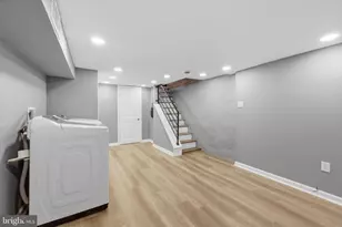 2625 Manton St, Philadelphia, PA 19146 - Photo 20