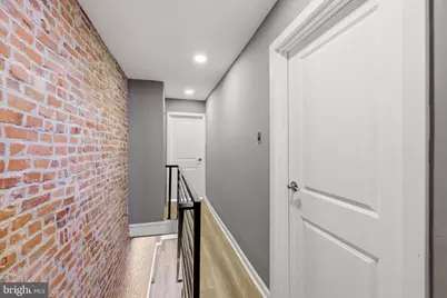 2625 Manton Street, Philadelphia, PA 19146 - Photo 14