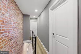 2625 Manton St, Philadelphia, PA 19146 - Photo 14