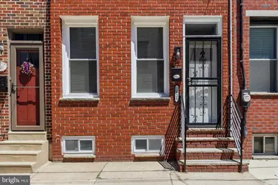 2625 Manton Street, Philadelphia, PA 19146 - Photo 1