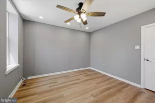 2625 Manton St, Philadelphia, PA 19146 - Photo 18