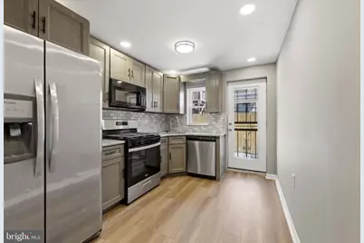 2625 Manton Street, Philadelphia, PA 19146 - Photo 6