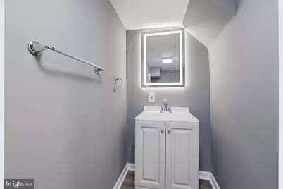 2625 Manton Street, Philadelphia, PA 19146 - Photo 22