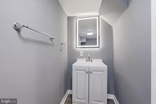 2625 Manton St, Philadelphia, PA 19146 - Photo 22