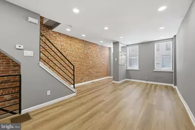 2625 Manton Street, Philadelphia, PA 19146 - Photo 4