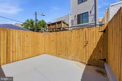 2625 Manton Street, Philadelphia, PA 19146 - Photo 24