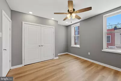 2625 Manton Street, Philadelphia, PA 19146 - Photo 16