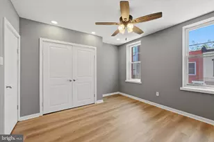 2625 Manton St, Philadelphia, PA 19146 - Photo 16