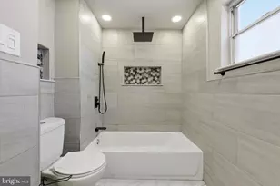 2625 Manton St, Philadelphia, PA 19146 - Photo 10