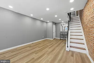 2625 Manton Street, Philadelphia, PA 19146 - Photo 2